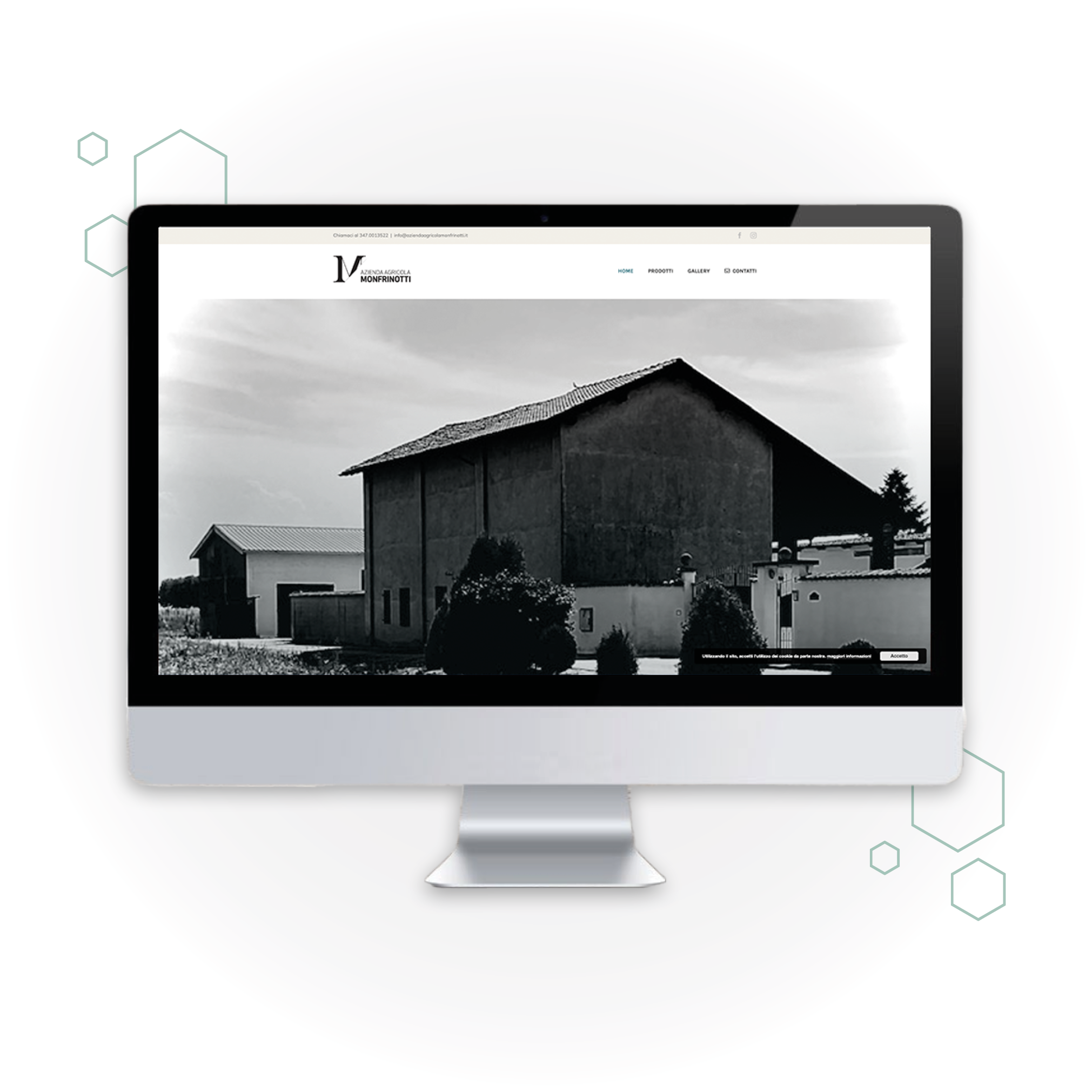 2_aziendaagricolamonfrinotti_sito