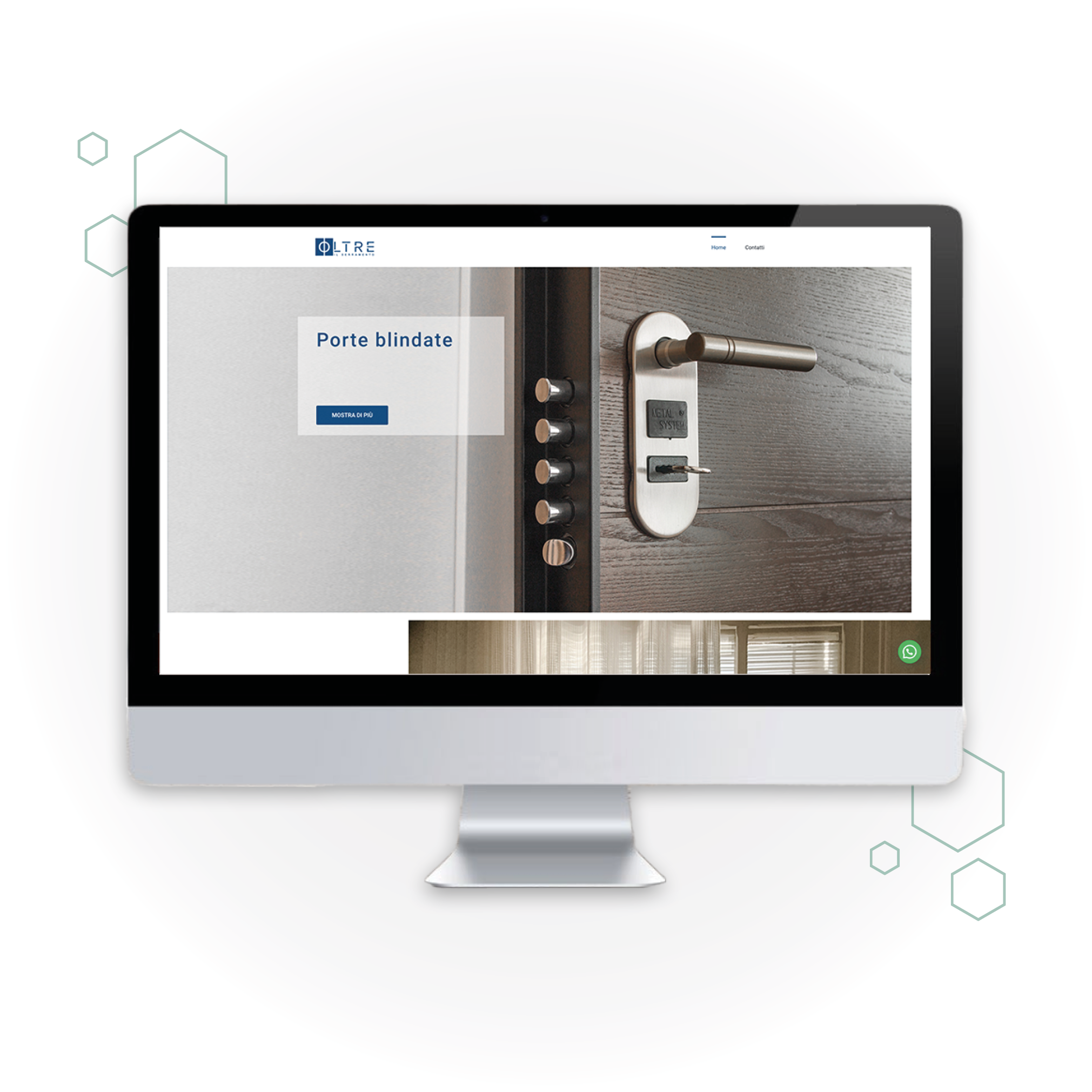 4_oltreilserramento_sito