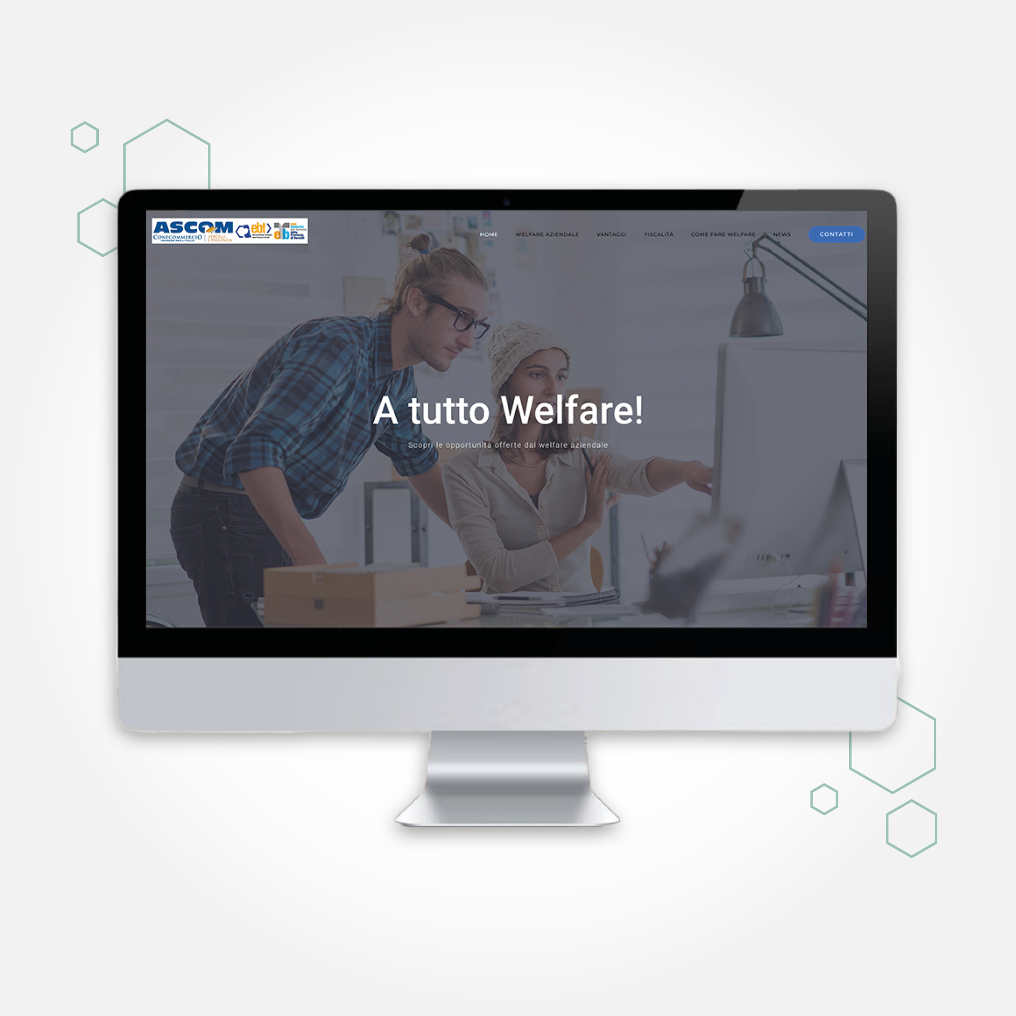 5_atuttowelfare_sito