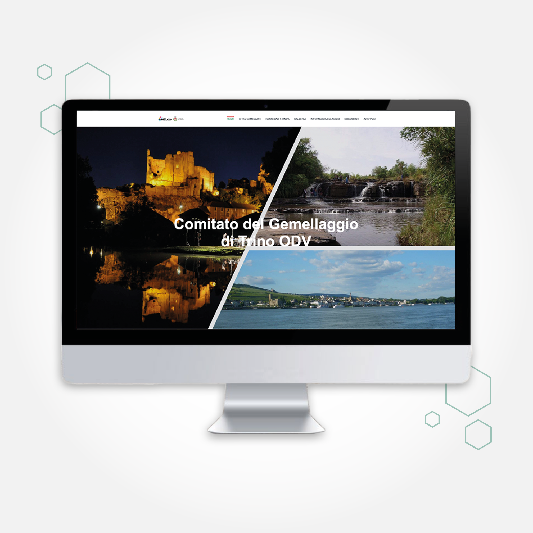 7_gemellaggiotrino_sito